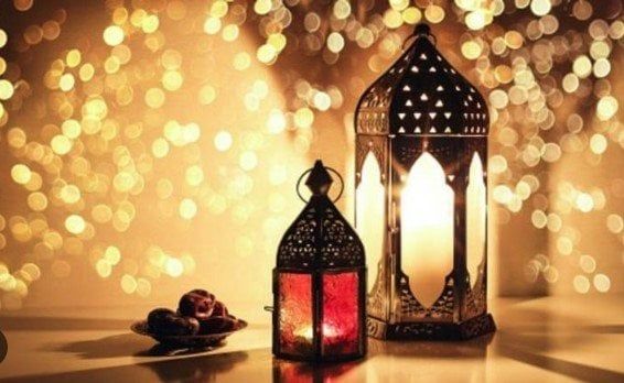 مواعيد أذان المغرب في شهر رمضان 2025