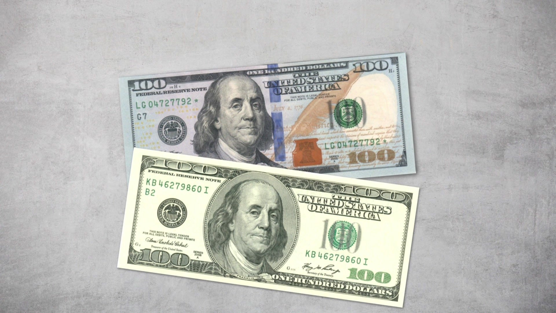 أسعار الدولار اليوم في مصر داخل البنوك المصرية الحكومية والخاصة الاثنين 28 أكتوبر 2024 2 أسعار الدولار اليوم في مصر داخل البنوك المصرية الحكومية والخاصة الاثنين 28 أكتوبر 2024