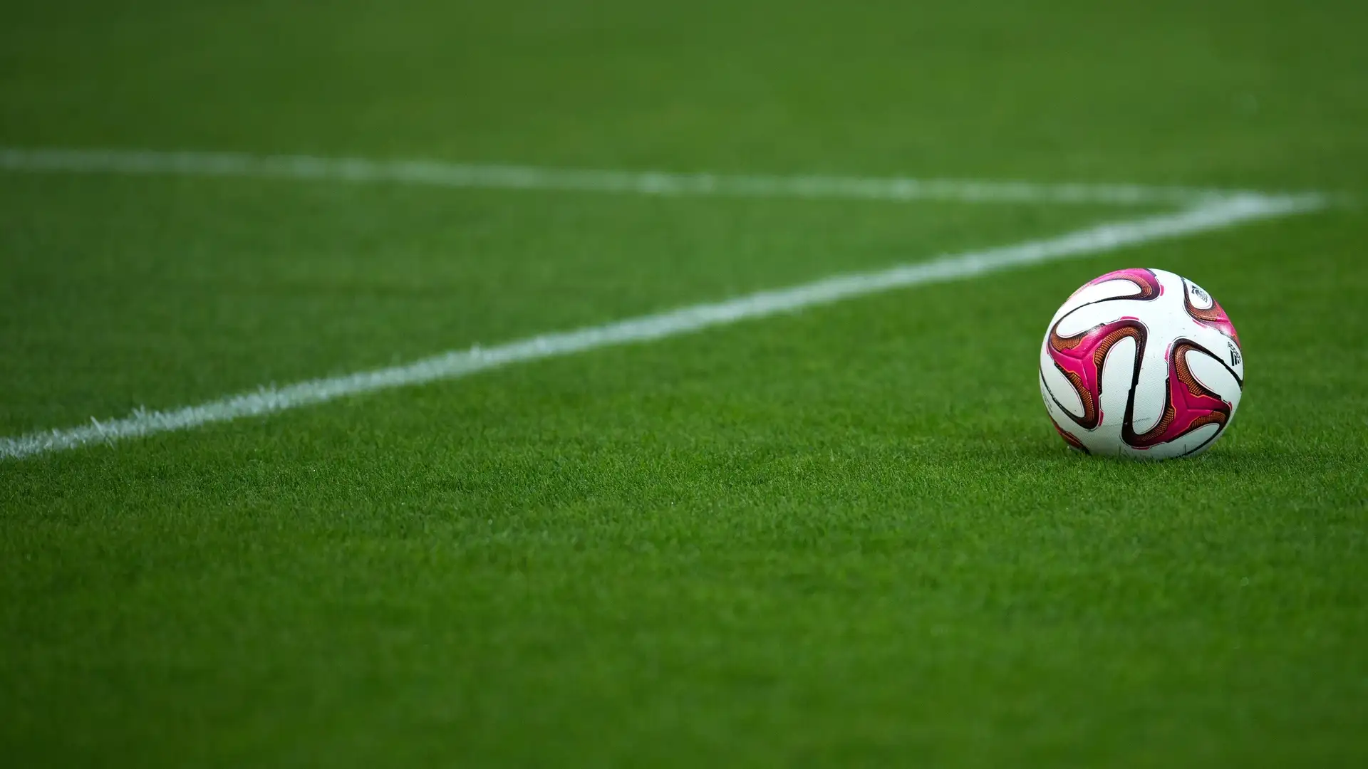 جدول مباريات اليوم الاثنين 28 أكتوبر 2024 والقنوات الناقلة لمختلف الدوريات 2 جدول مباريات اليوم الاثنين 28 أكتوبر 2024 والقنوات الناقلة لمختلف الدوريات