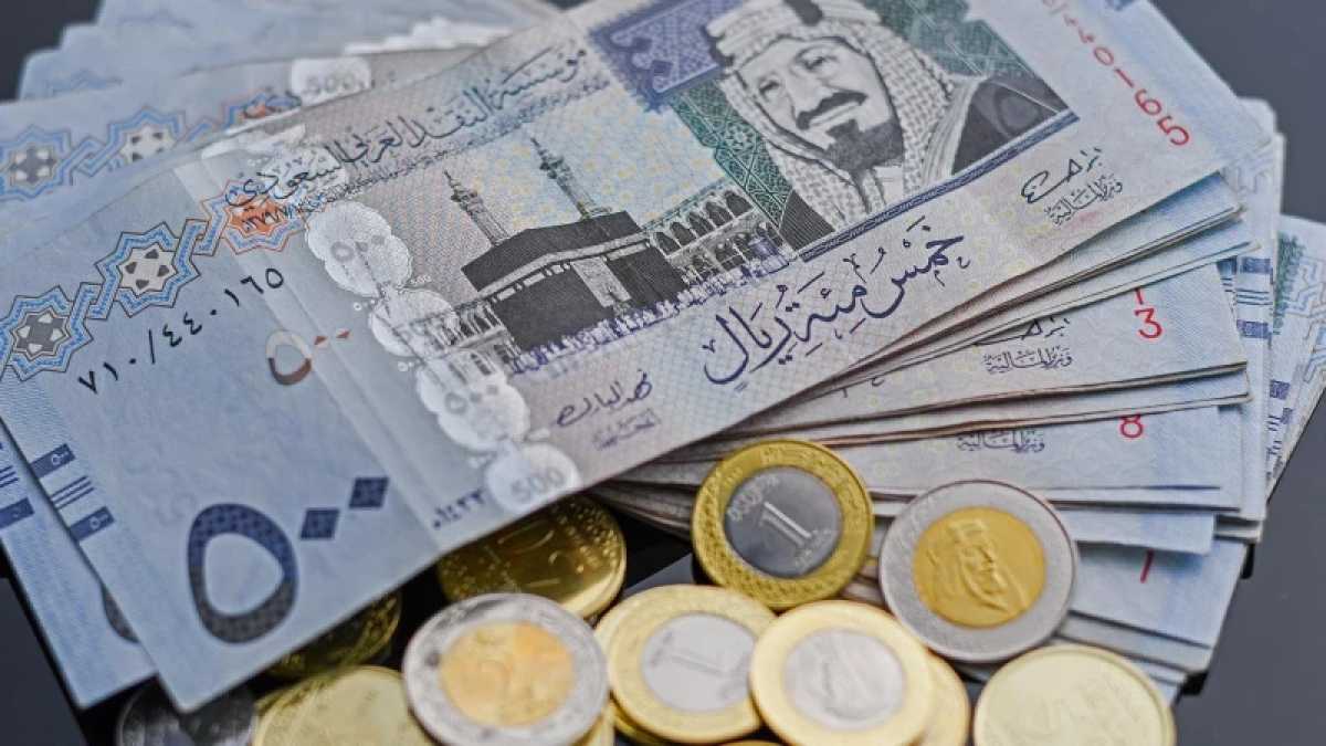 سعر الريال السعودي اليوم في البنك الأهلي مقابل الجنيه المصري وباقي البنوك المصرية 2 سعر الريال السعودي اليوم في البنك الأهلي مقابل الجنيه المصري وباقي البنوك المصرية