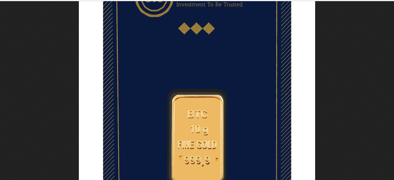 سعر سبيكة ذهب 10 جرام btc اليوم الاثنين 28 أكتوبر في محلات الصاغة في مصر 2 سعر سبيكة ذهب 10 جرام btc اليوم الاثنين 28 أكتوبر في محلات الصاغة في مصر