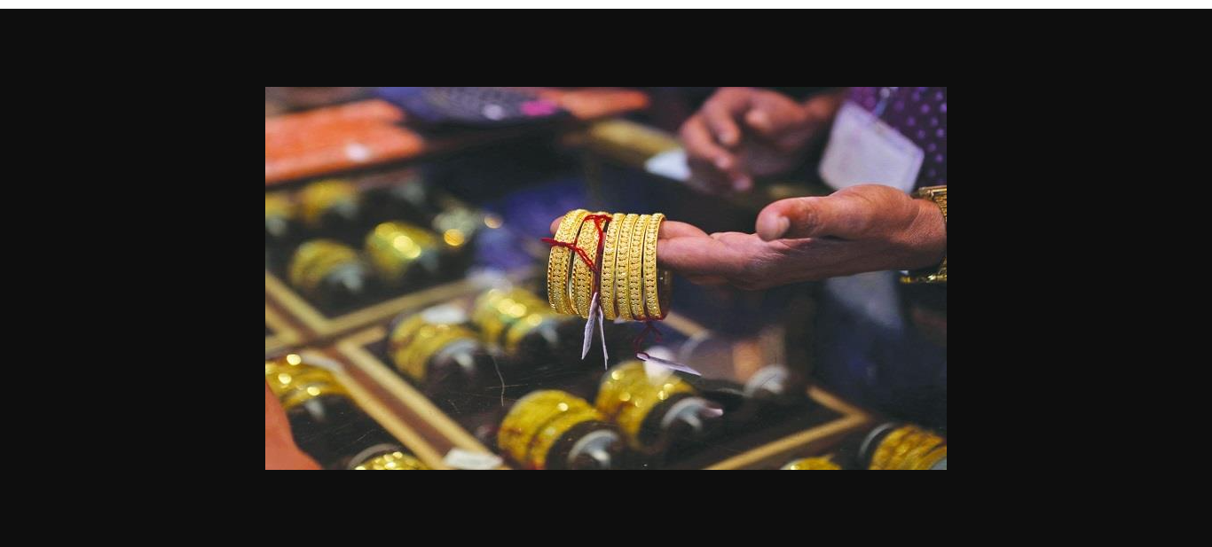 سعر جرام الذهب عيار 21 اليوم في مصر بالبورصة ومحلات الصاغة بعد الانخفاض 2 سعر جرام الذهب عيار 21 اليوم في مصر بالبورصة ومحلات الصاغة بعد الانخفاض