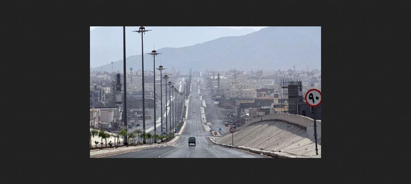 حالة الطقس اليوم الأربعاء 30 أكتوبر 2024 في المملكة العربية السعودية 2 حالة الطقس اليوم الأربعاء 30 أكتوبر 2024 في المملكة العربية السعودية