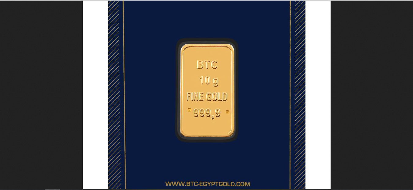 سعر سبيكة ذهب 10 جرام btc اليوم الخميس 31 أكتور 2024 في محلات الصاغة 2 سعر سبيكة ذهب 10 جرام btc اليوم الخميس 31 أكتور 2024 في محلات الصاغة