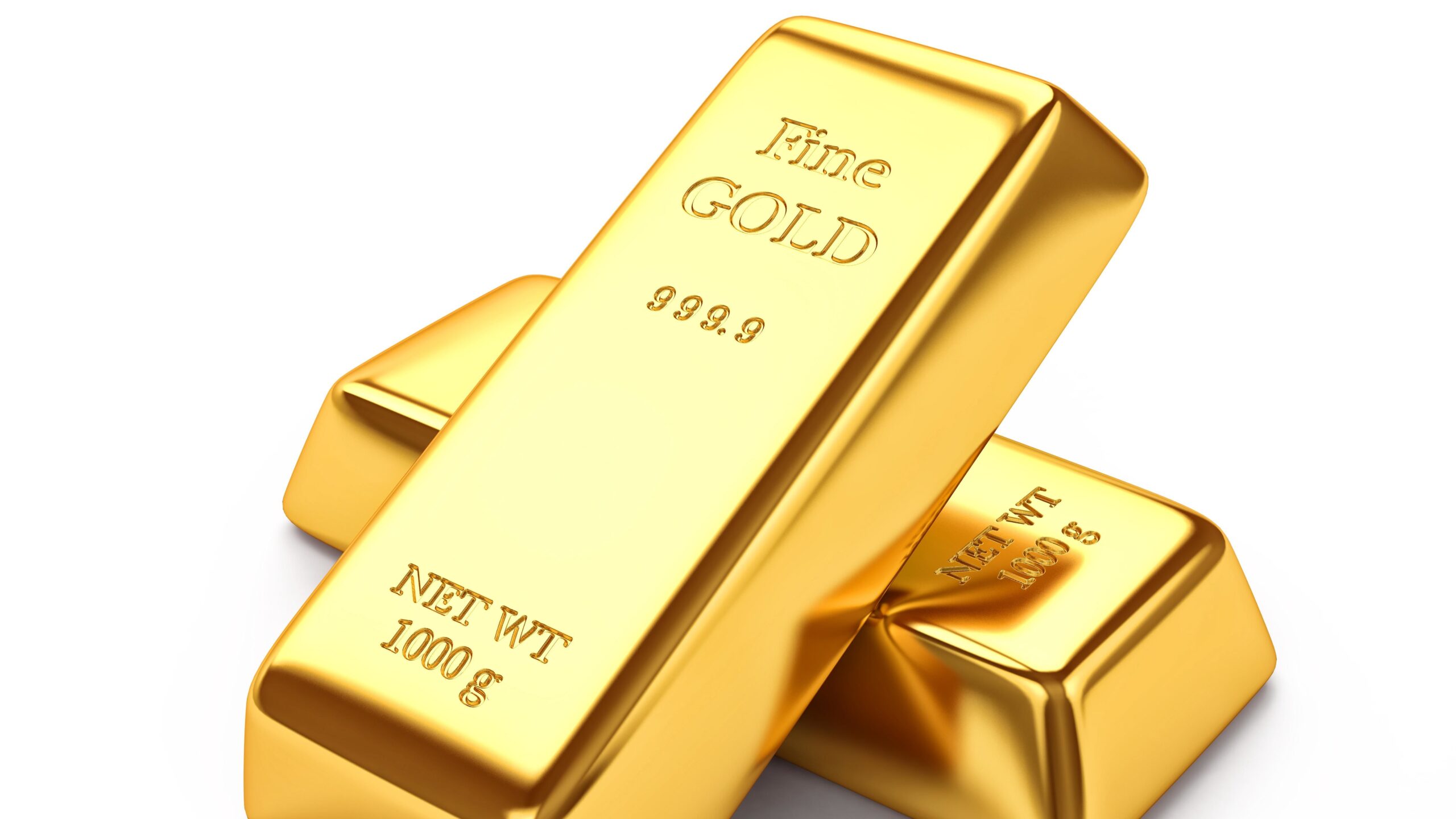 سعر سبيكة ذهب 50 جرام btc اليوم الجمعة بعد استقرار أسعار الذهب في محلات الصاغة 2 سعر سبيكة ذهب 50 جرام btc اليوم الجمعة بعد استقرار أسعار الذهب في محلات الصاغة