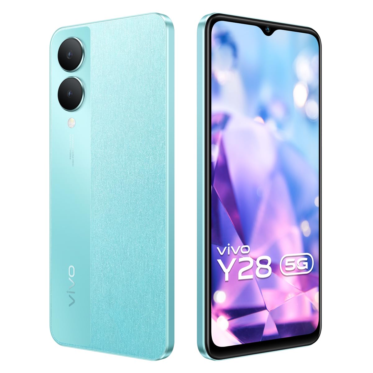مراجعة شاملة لهاتف vivo y28.. تعرف على السعر والمواصفات الكاملة 2 مراجعة شاملة لهاتف vivo y28.. تعرف على السعر والمواصفات الكاملة