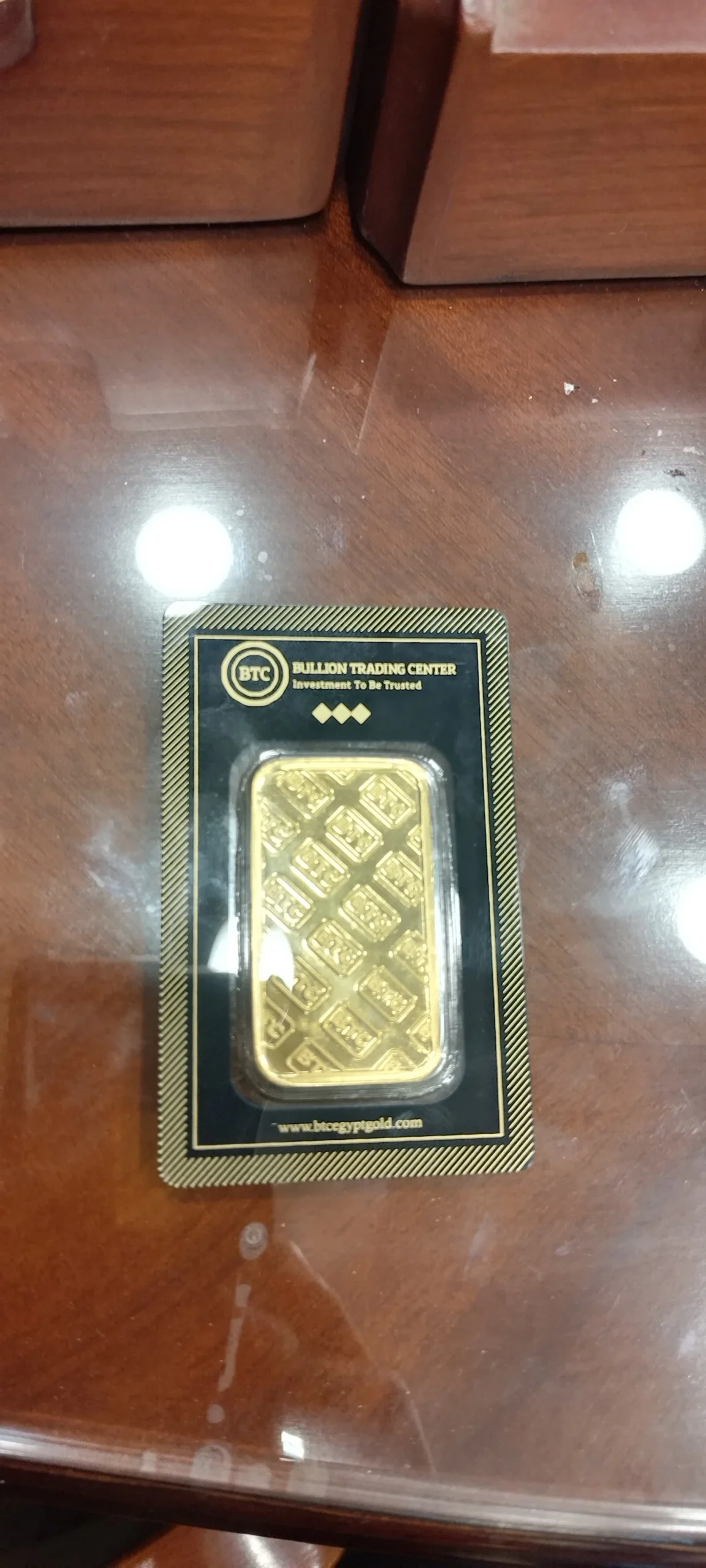 سعر سبيكة الذهب 50 جرام اليوم الأحد في محلات الصاغة للمستهلك وباقي أسعار الأوزان الأخرى 2 سعر سبيكة الذهب 50 جرام اليوم الأحد في محلات الصاغة للمستهلك وباقي أسعار الأوزان الأخرى