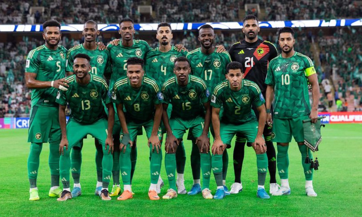 من هو مدرب المنتخب السعودي الجديد بعد إقالة الإيطالي روبرتو مانشيني 2 من هو مدرب المنتخب السعودي الجديد بعد إقالة الإيطالي روبرتو مانشيني