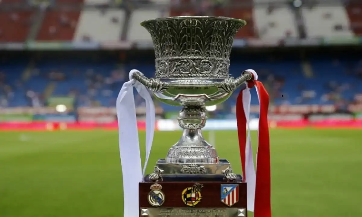 موعد مباراة برينتفورد وإيبسويتش تاون والقنوات الناقلة للأسبوع التاسع الدوري الإنجليزي الممتاز 2 موعد مباراة برينتفورد وإيبسويتش تاون والقنوات الناقلة للأسبوع التاسع الدوري الإنجليزي الممتاز