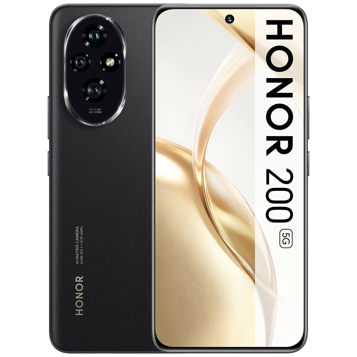 الفئة الاقتصادية العليا.. مواصفات هاتف Honor 200 وسعره في الدول العربية 2 الفئة الاقتصادية العليا.. مواصفات هاتف Honor 200 وسعره في الدول العربية