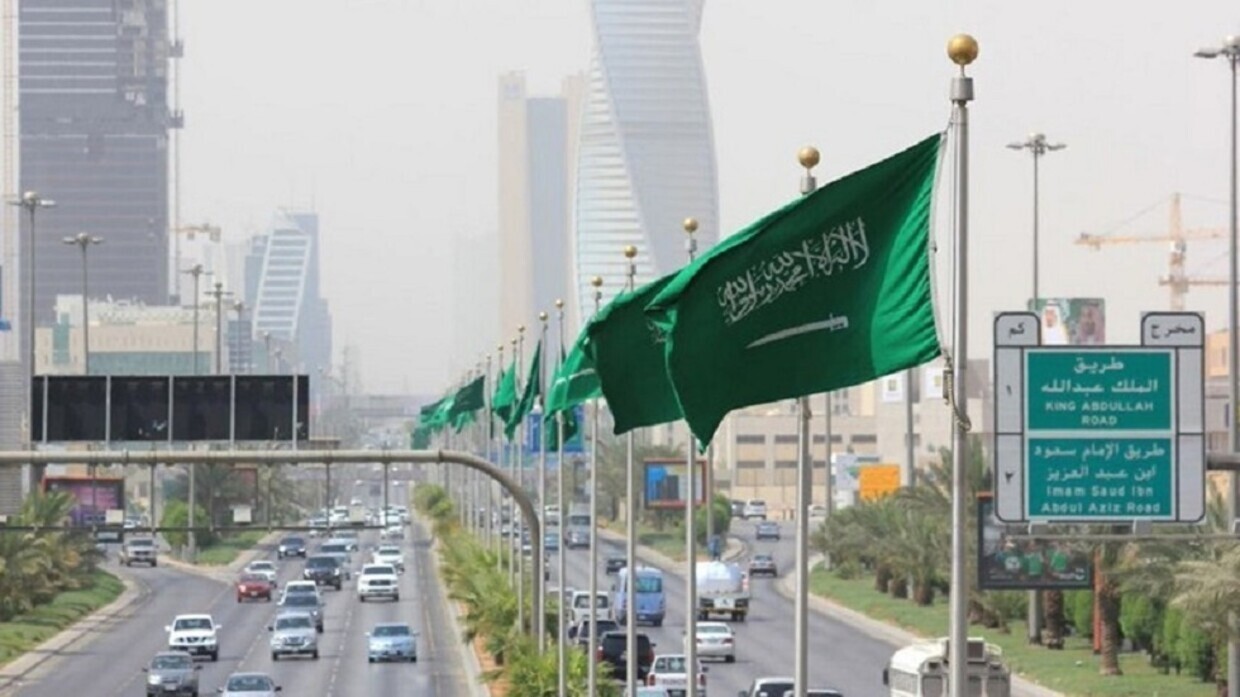 المركز الوطني للأرصاد السعودي يُعلن توقعات حالة الطقس اليوم الأربعاء 23 أكتوبر 2024 ودرجات الحرارة 2 المركز الوطني للأرصاد السعودي يُعلن توقعات حالة الطقس اليوم الأربعاء 23 أكتوبر 2024 ودرجات الحرارة