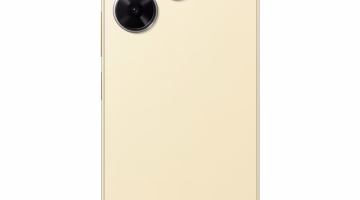 xiaomi redmi 13
