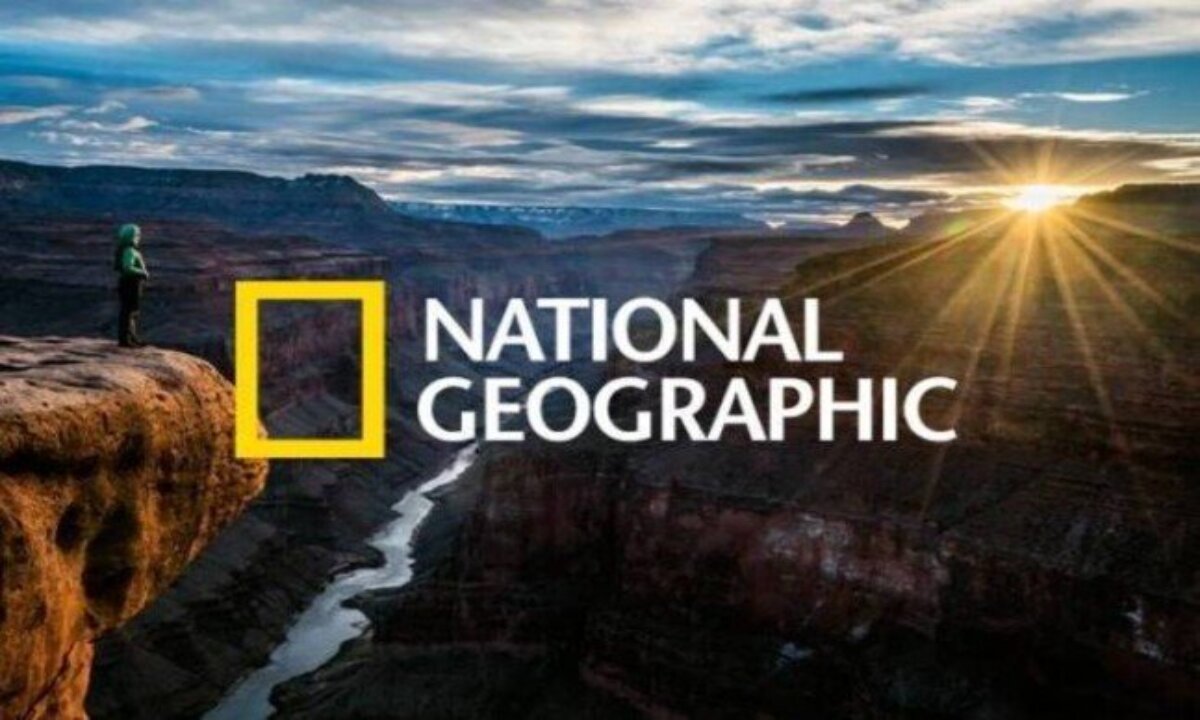 تردد قناة ناشيونال جيوغرافيك الجديد 2024 National Geographic عبر نايل سات وعرب سات لاكتشاف ما وراء الطبيعة 2 تردد قناة ناشيونال جيوغرافيك الجديد 2024 National Geographic عبر نايل سات وعرب سات لاكتشاف ما وراء الطبيعة