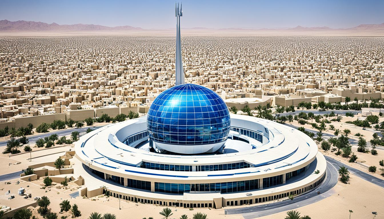 المركز الوطني للارصاد السعودية ينشر توقعات حالة الطقس المحلية اليوم الخميس 24 أكتوبر 2024 2 المركز الوطني للارصاد السعودية ينشر توقعات حالة الطقس المحلية اليوم الخميس 24 أكتوبر 2024