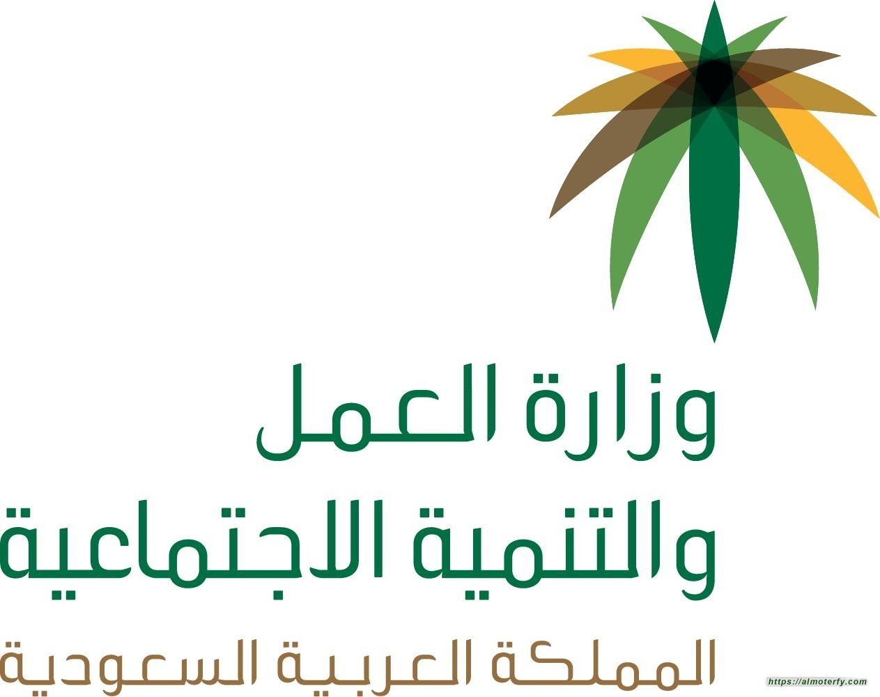 عاجل الضمان الاجتماعي اليوم.. بدء صرف معاشات الدعم لكافة المستفيدين القدام والجدد 2 عاجل الضمان الاجتماعي اليوم.. بدء صرف معاشات الدعم لكافة المستفيدين القدام والجدد