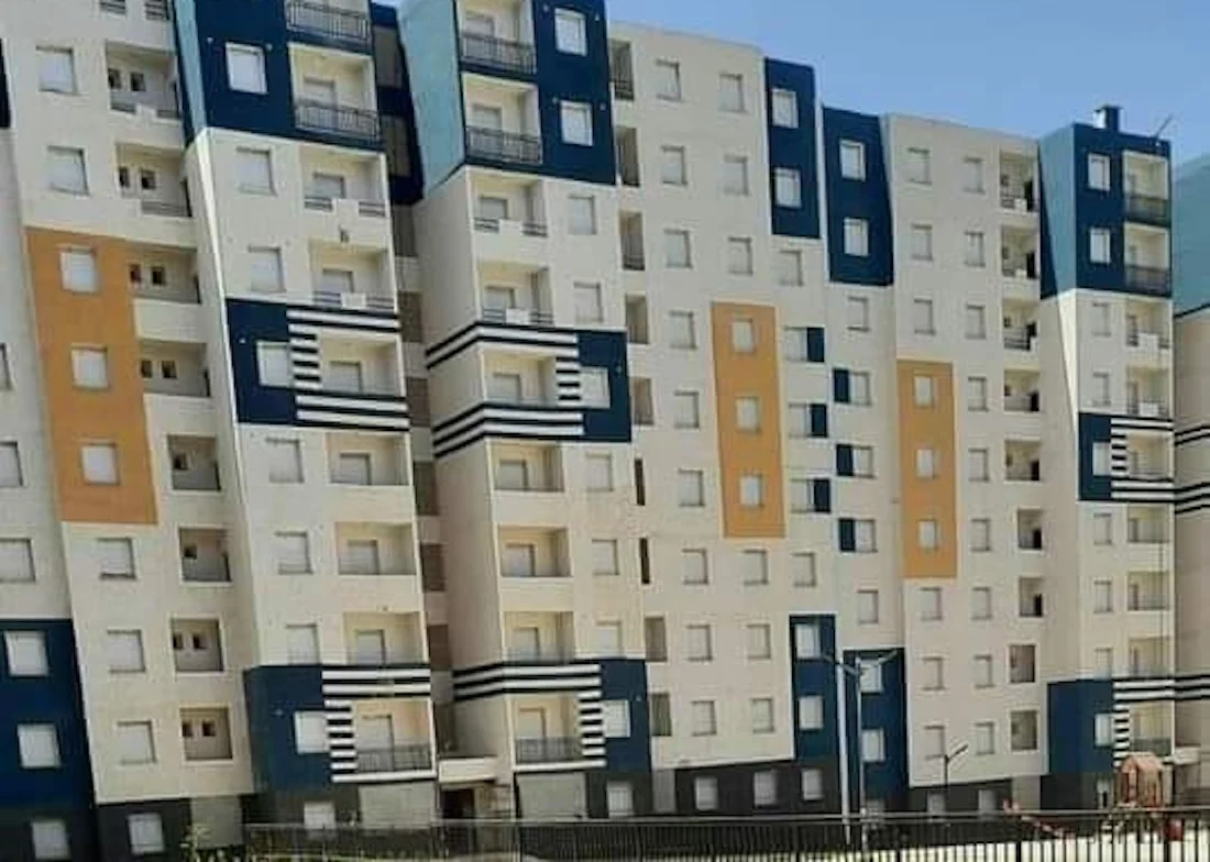 كم عدد المقبولين مبدئيًا في برنامج عدل 3 بناءً على تصريحات وزارة السكن؟ 2 كم عدد المقبولين مبدئيًا في برنامج عدل 3 بناءً على تصريحات وزارة السكن؟