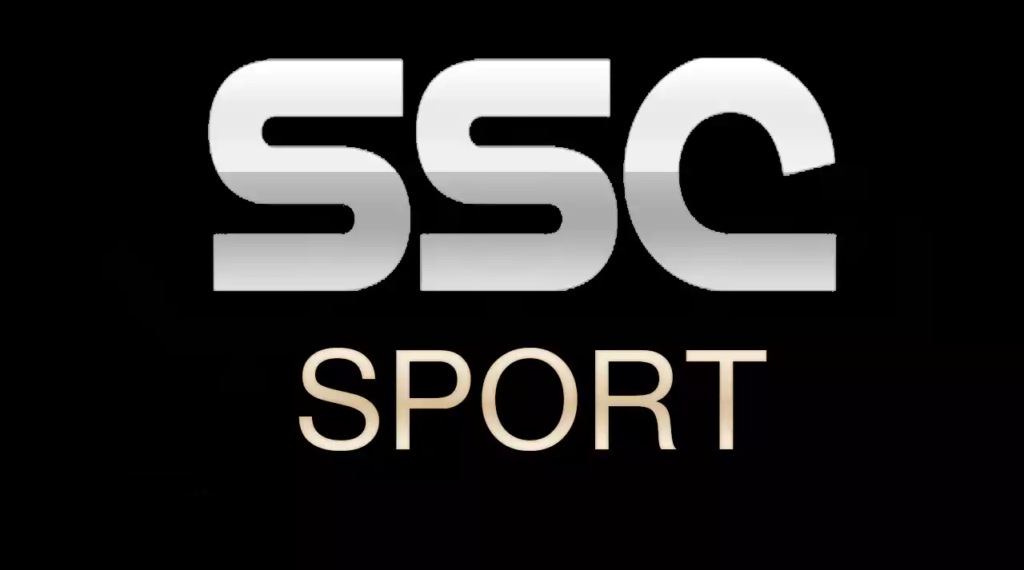 استقبلها الآن .. تردد قناة ssc الرياضية الناقلة لمباريات كأس خادم الحرمين 2 استقبلها الآن .. تردد قناة ssc الرياضية الناقلة لمباريات كأس خادم الحرمين