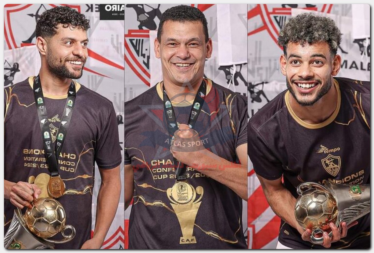 تطورات جديدة في أزمة ثلاثي الزمالك المُحتجزين في الإمارات وتحديد جلسة 29/10/2024 للمحاكمة النهائية 2 تطورات جديدة في أزمة ثلاثي الزمالك المُحتجزين في الإمارات وتحديد جلسة 29/10/2024 للمحاكمة النهائية