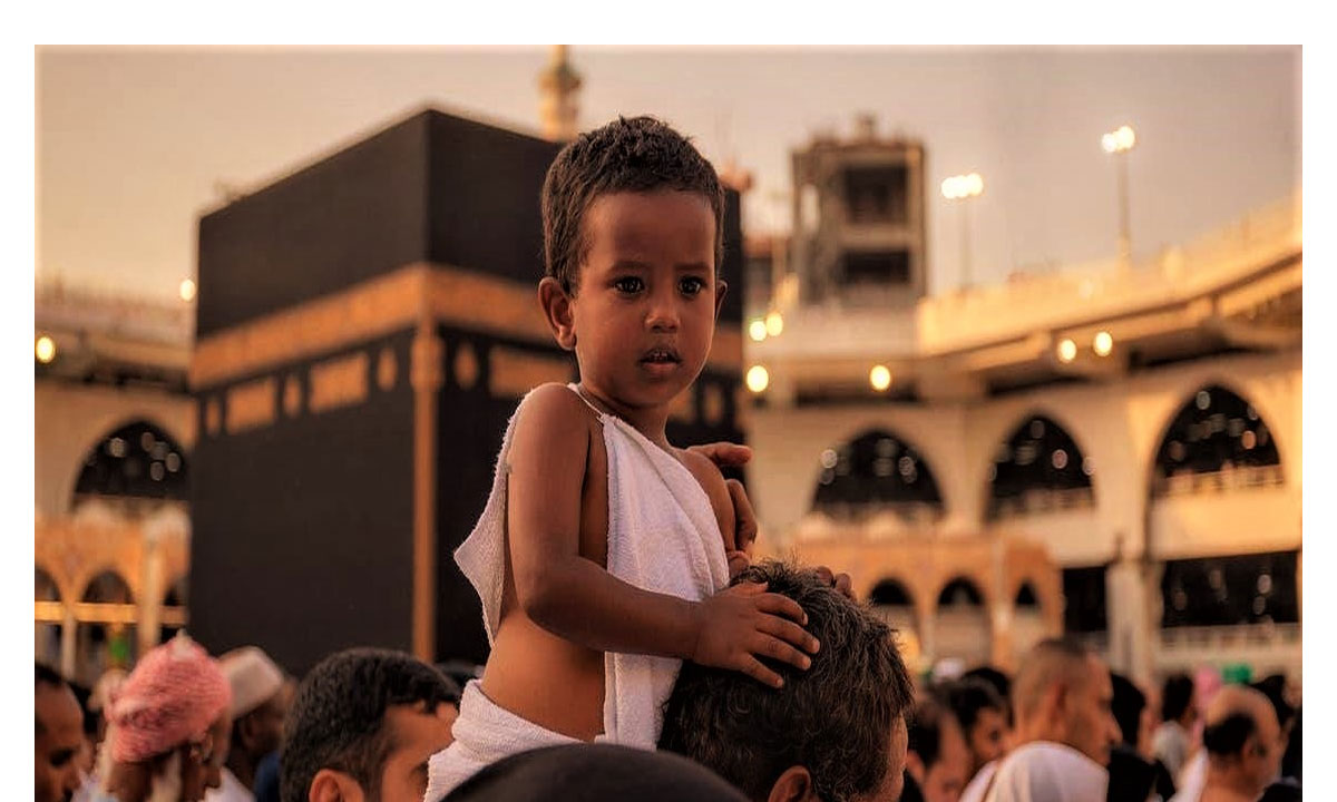 عبر البوابة الرسمية https hij moi gov eg تقديم حج قرعة 30 أكتوبر 2025 أون لاين 2 عبر البوابة الرسمية https hij moi gov eg تقديم حج قرعة 30 أكتوبر 2025 أون لاين