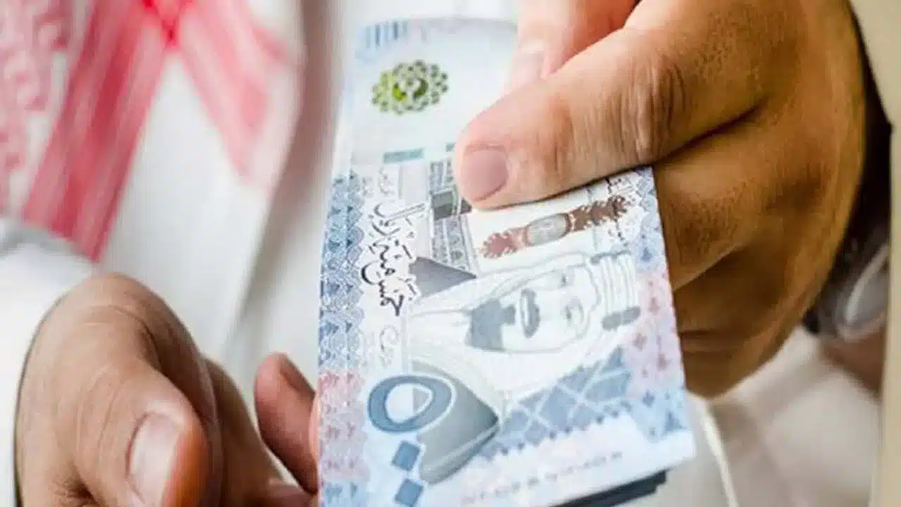 المؤسسة العامة للتقاعد توضح موعد صرف رواتب المتقاعدين في السعودية لشهر نوفمبر 2 المؤسسة العامة للتقاعد توضح موعد صرف رواتب المتقاعدين في السعودية لشهر نوفمبر