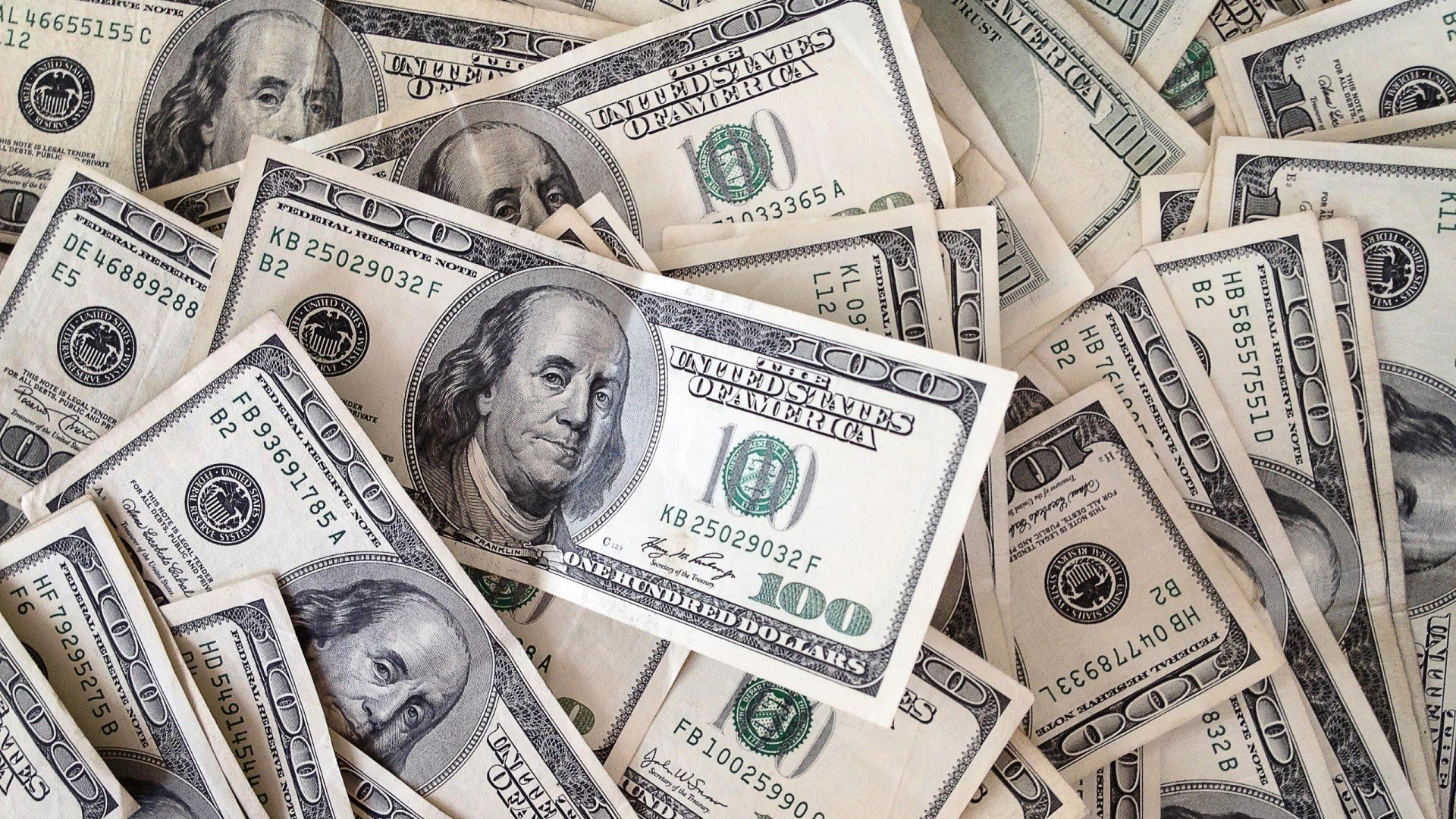 احجز 4000 دولار.. رابط منظومة الأغراض الشخصية مصرف ليبيا المركزي والشروط اللازمة 2 احجز 4000 دولار.. رابط منظومة الأغراض الشخصية مصرف ليبيا المركزي والشروط اللازمة