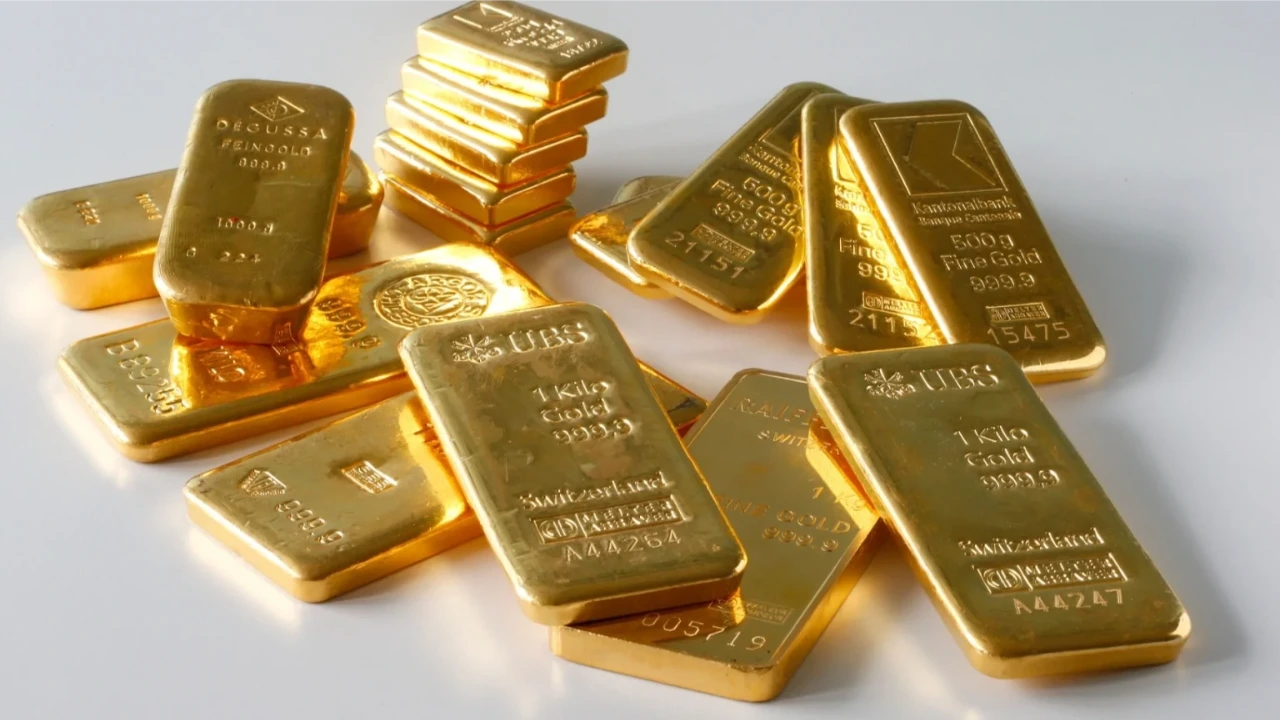 سعر سبيكة ذهب 10 جرام btc اليوم الأربعاء 30 أكتوبر 2024 بعد آخر تحديث لسعر الذهب 2 سعر سبيكة ذهب 10 جرام btc اليوم الأربعاء 30 أكتوبر 2024 بعد آخر تحديث لسعر الذهب