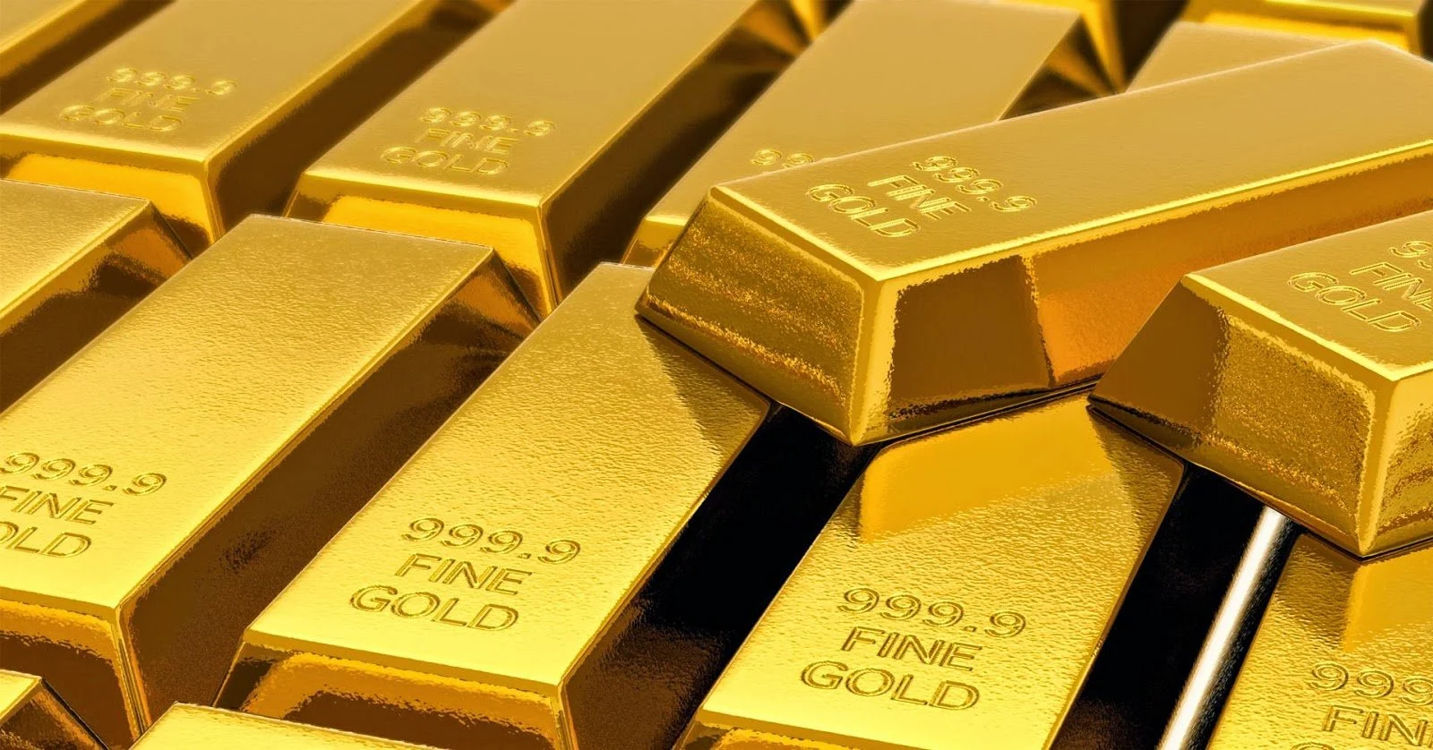 سعر سبيكة ذهب 10 جرام btc اليوم الجمعة 25 أكتوبر 2024 في محلات الصاغة شامل المصنعية 2 سعر سبيكة ذهب 10 جرام btc اليوم الجمعة 25 أكتوبر 2024 في محلات الصاغة شامل المصنعية