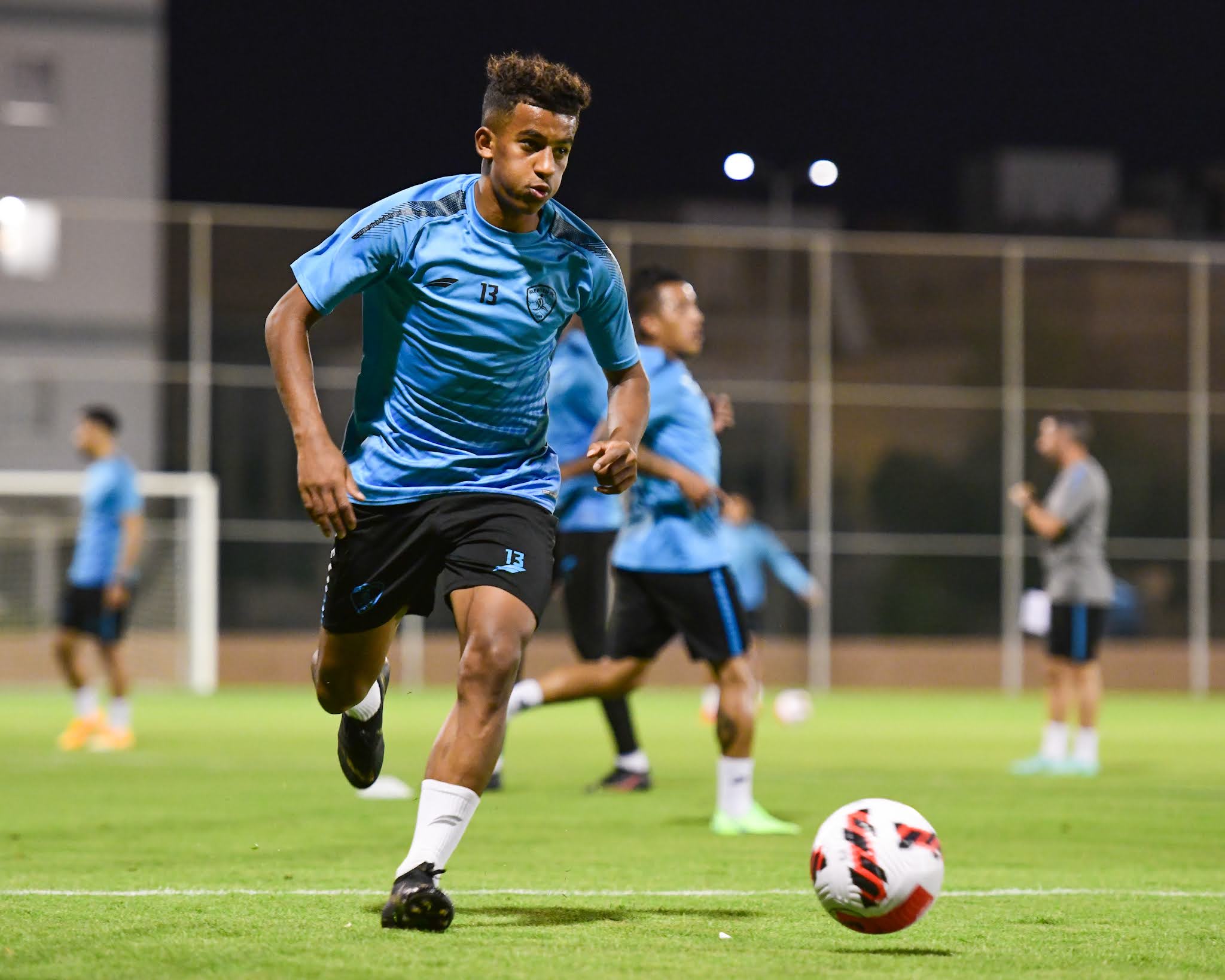 موعد مباراة الرائد والفتح ضمن مباريات الجولة 8 الدوري السعودي للمحترفين 2 موعد مباراة الرائد والفتح ضمن مباريات الجولة 8 الدوري السعودي للمحترفين