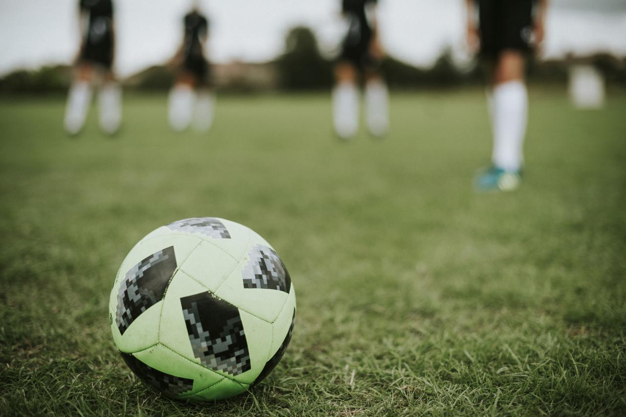 جدول مباريات اليوم الأحد الموافق 27 أكتوبر 2024 والقنوات الناقلة 2 جدول مباريات اليوم الأحد الموافق 27 أكتوبر 2024 والقنوات الناقلة
