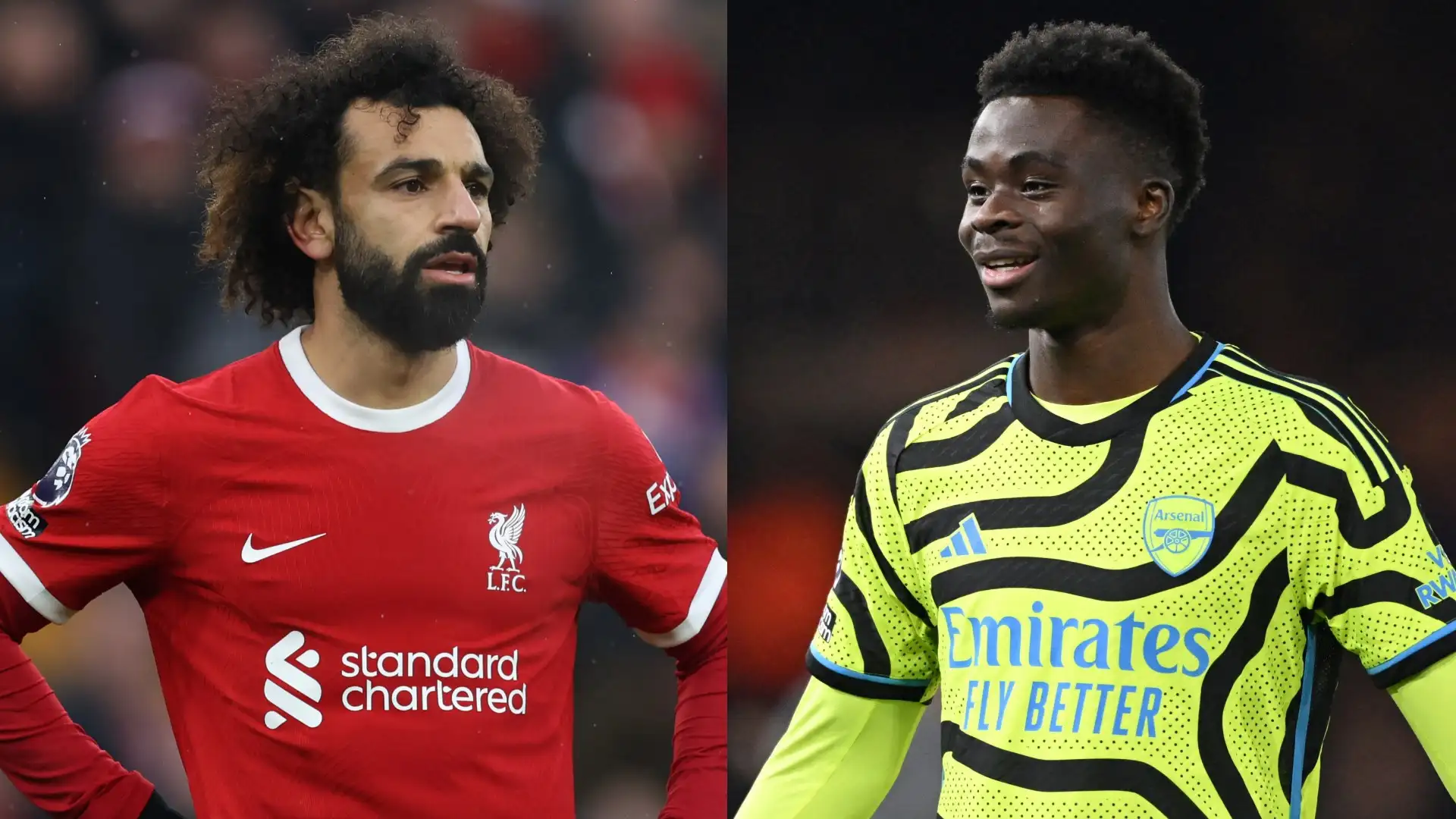 في الجولة 9.. موعد مباراة أرسنال وليفربول في كأس الاتحاد الإنجليزي 2024-2025 2 في الجولة 9.. موعد مباراة أرسنال وليفربول في كأس الاتحاد الإنجليزي 2024-2025