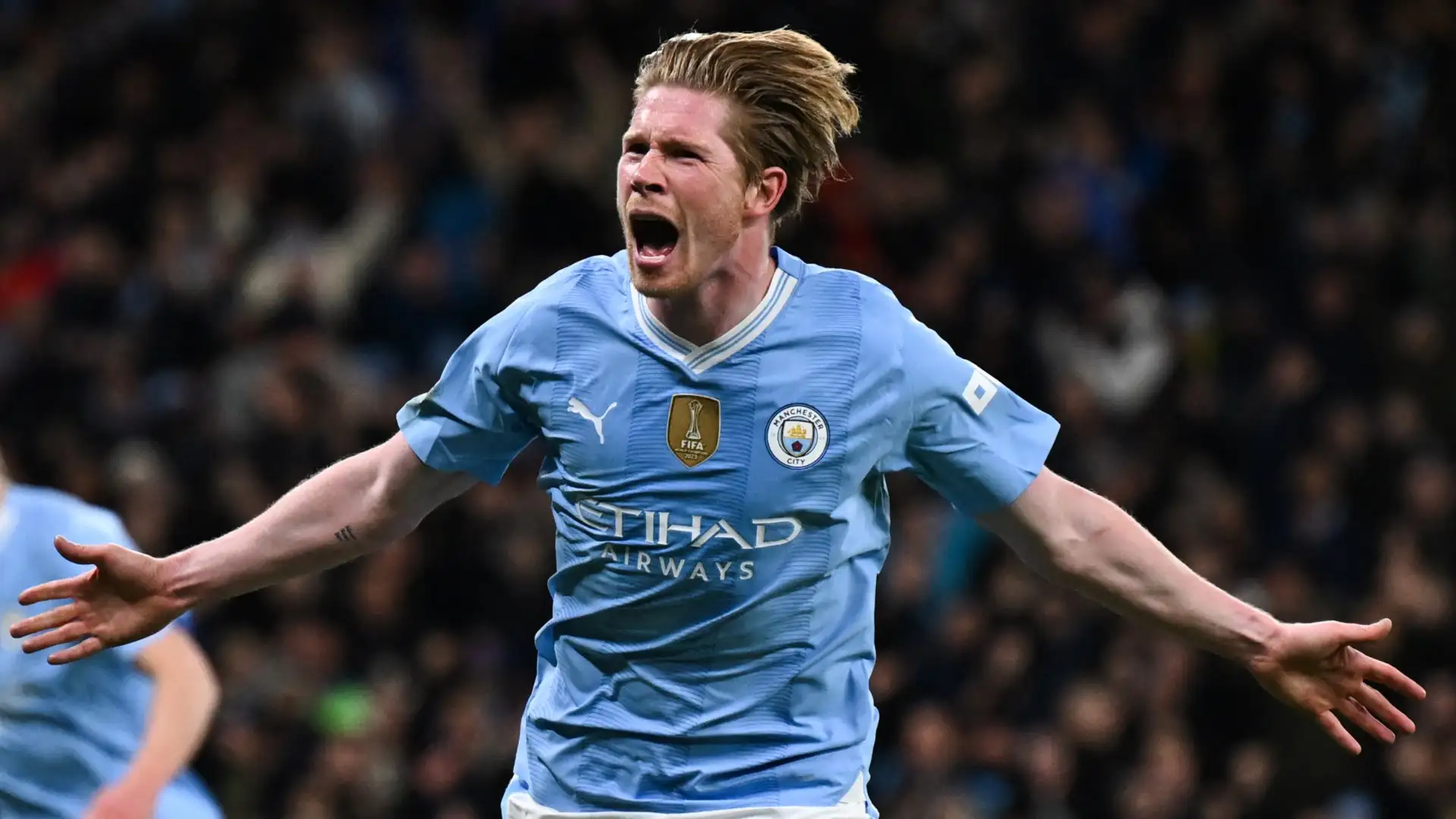 كابيتال ون.. موعد مباراة توتنهام هوتسبير ضد مانشتسر سيتي ضمن مباريات دور 16 كاس الرابطة الإنجليزية 2 كابيتال ون.. موعد مباراة توتنهام هوتسبير ضد مانشتسر سيتي ضمن مباريات دور 16 كاس الرابطة الإنجليزية