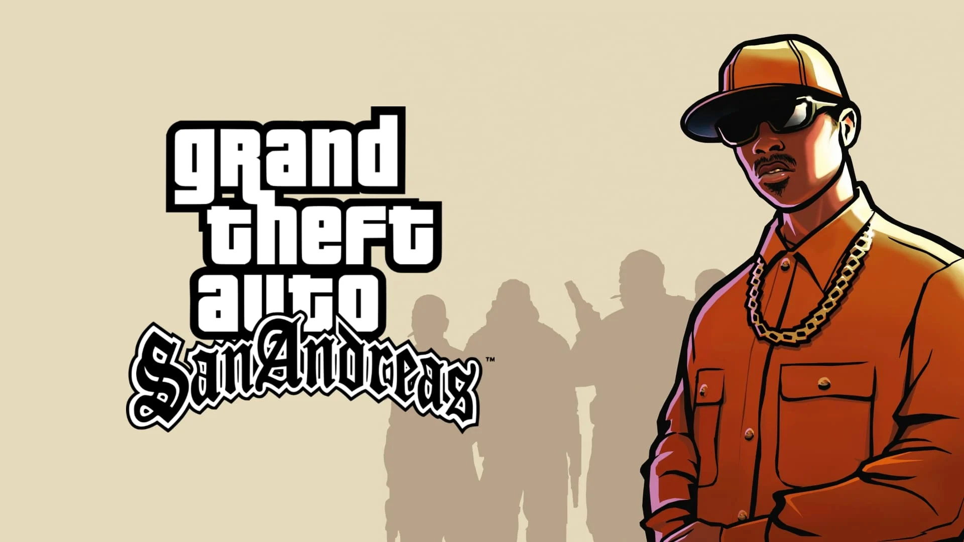 مودات GTA San Andreas الجديدة ثبتها الآن وستحول اللعبة لحقيقة 2 مودات GTA San Andreas الجديدة ثبتها الآن وستحول اللعبة لحقيقة