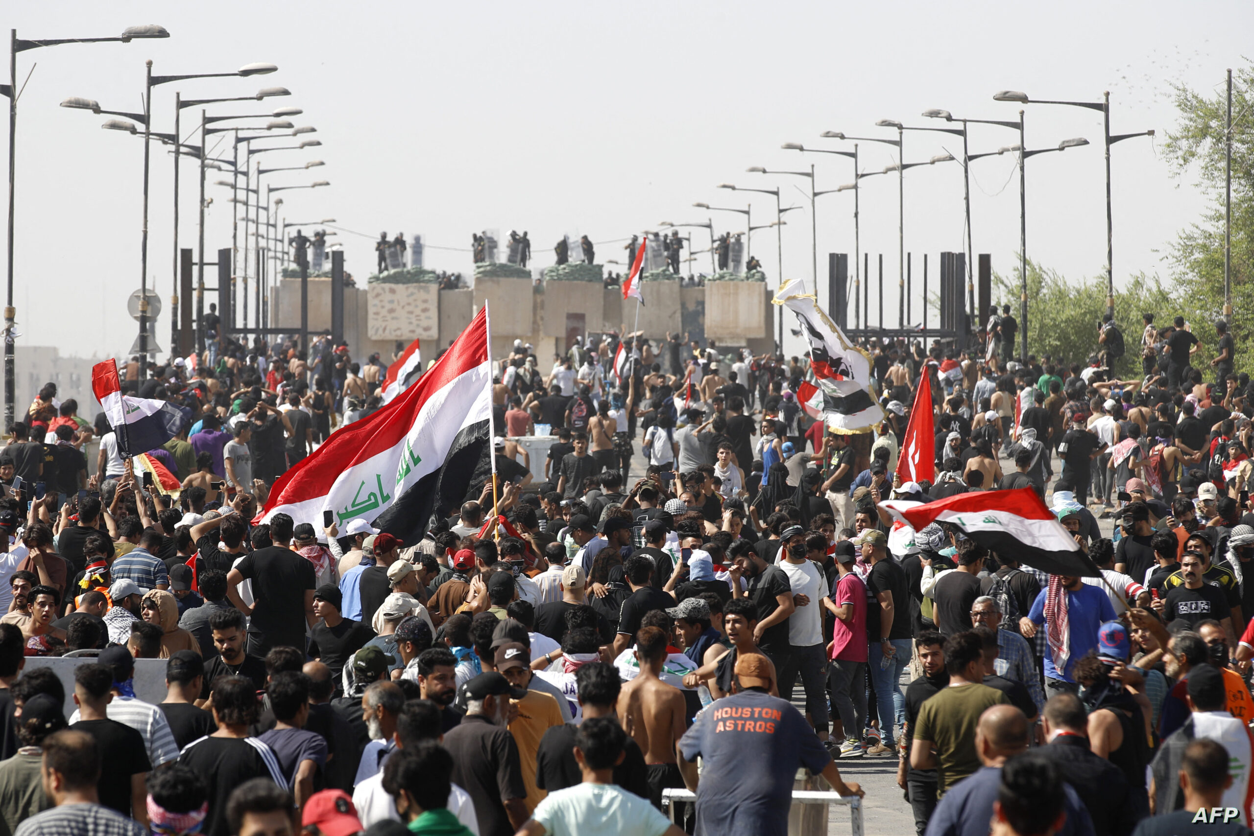 عاجل قرار مفاجئ من اللجنة الأمنية العليا بشأن التعداد السكاني العراق 2025 2 عاجل قرار مفاجئ من اللجنة الأمنية العليا بشأن التعداد السكاني العراق 2025
