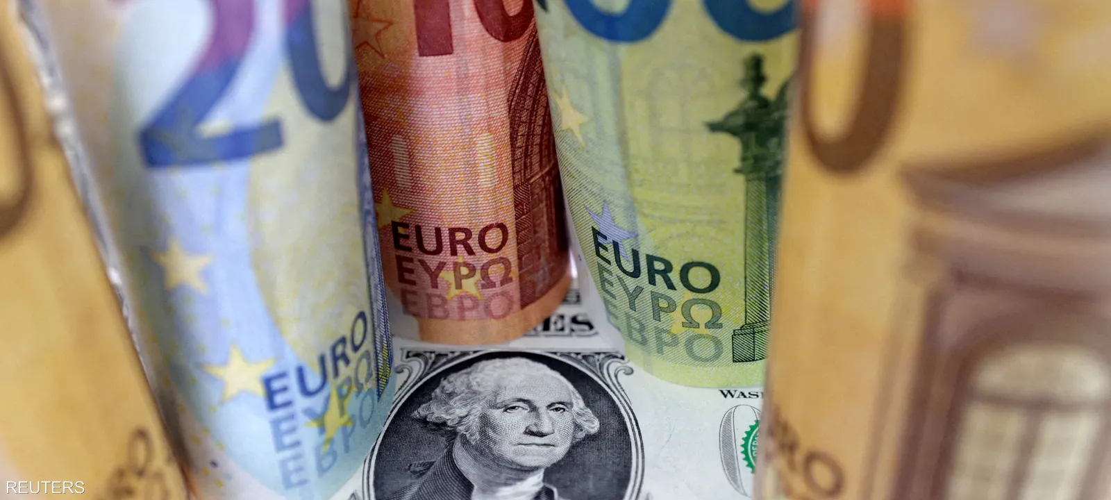 سعر الاورو اليوم الجزائر الأربعاء 13 نوفمبر 2024 مقابل الدينار الجزائري في البنوك 2 سعر الاورو اليوم الجزائر الأربعاء 13 نوفمبر 2024 مقابل الدينار الجزائري في البنوك