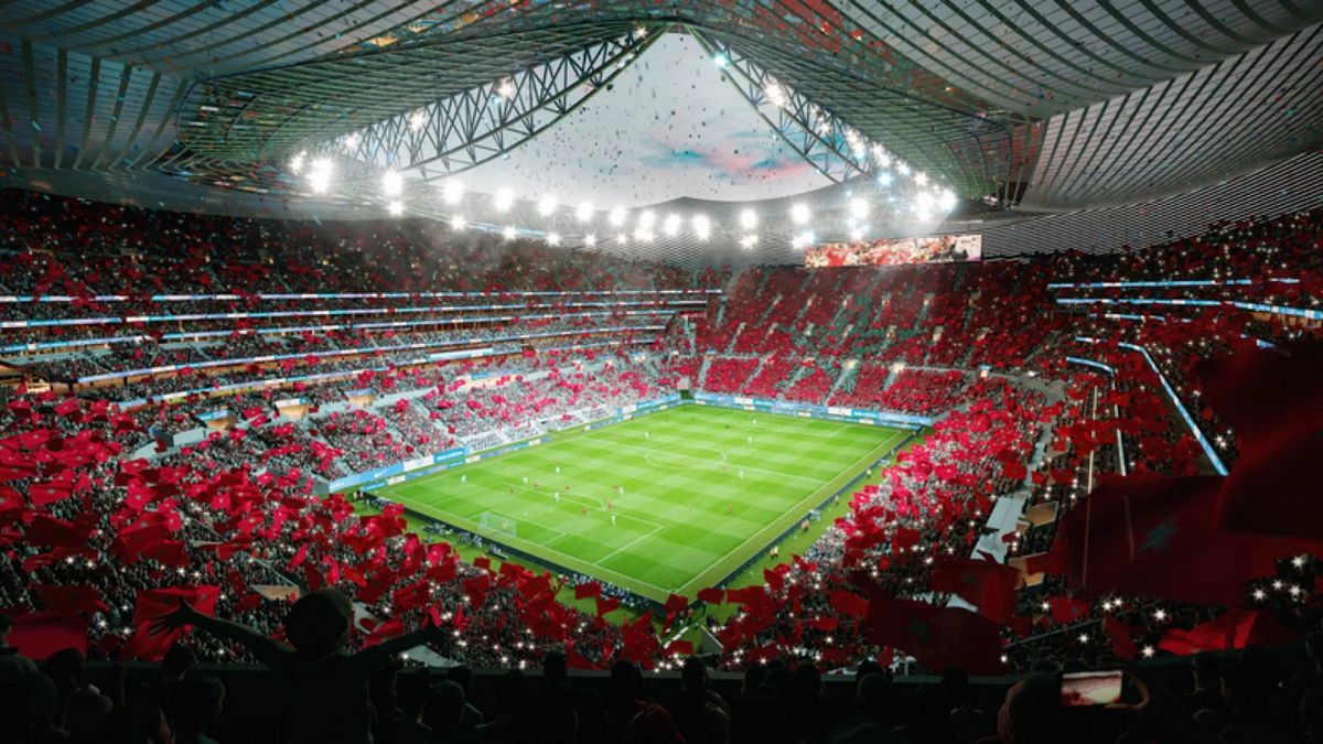 أبرزها الريال ضد ليفربول.. جدول مباريات اليوم الأربعاء والقنوات الناقلة 27 نوفمبر 2024 2 أبرزها الريال ضد ليفربول.. جدول مباريات اليوم الأربعاء والقنوات الناقلة 27 نوفمبر 2024
