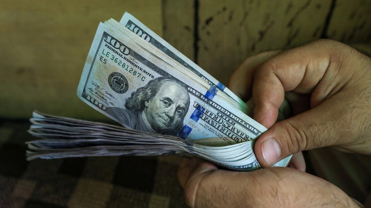 سعر صرف الدولار اليوم فى بغداد مقابل الدينار العراقي الخميس 21 نوفمبر 2024 2 سعر صرف الدولار اليوم فى بغداد مقابل الدينار العراقي الخميس 21 نوفمبر 2024