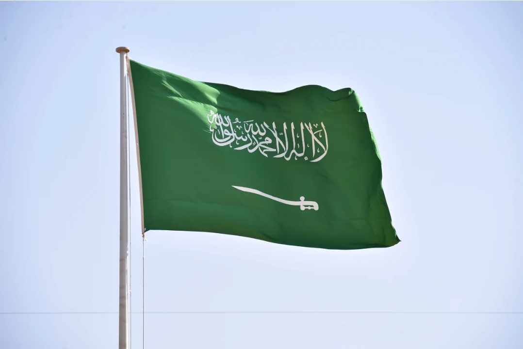 هل صدر قرار إلغاء نظام الكفالة في السعودية لمهن جديدة بقرار وزاري؟ 2 هل صدر قرار إلغاء نظام الكفالة في السعودية لمهن جديدة بقرار وزاري؟