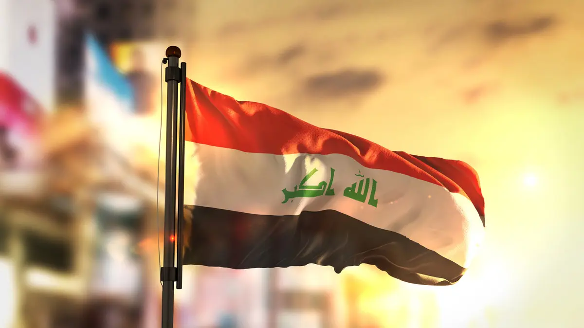 مع بداية التعداد السكاني.. ما هي توقعات عدد سكان العراق 2024 هذا العام ؟ 2 مع بداية التعداد السكاني.. ما هي توقعات عدد سكان العراق 2024 هذا العام ؟