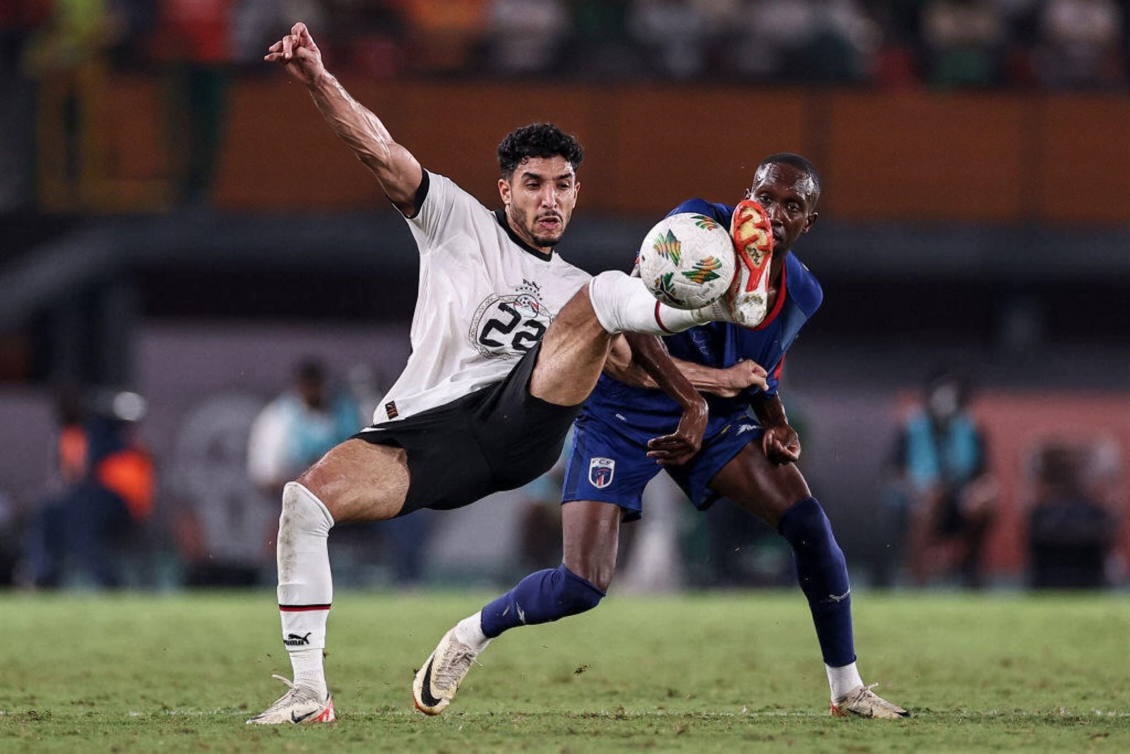 موعد مباراة مصر والرأس الاخضر والقنوات الناقلة تصفيات أمم إفريقيا لكأس العالم 2026 2 موعد مباراة مصر والرأس الاخضر والقنوات الناقلة تصفيات أمم إفريقيا لكأس العالم 2026