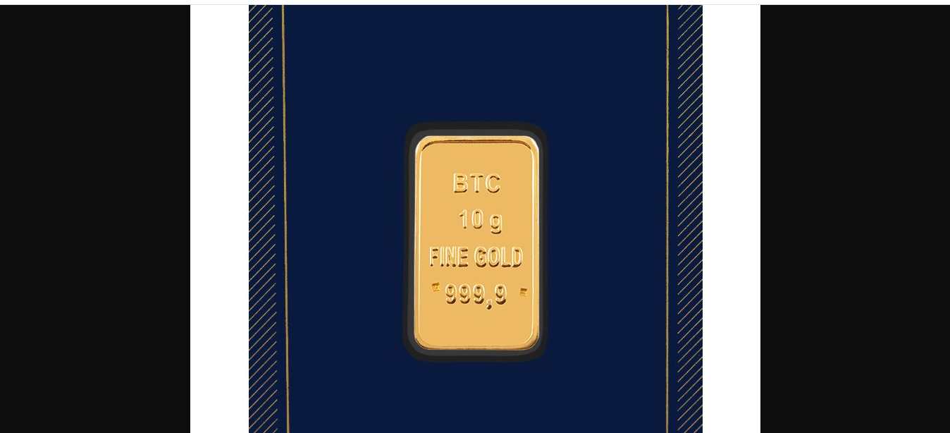 سعر سبيكة ذهب 10 جرام btc اليوم الثلاثاء 5 نوفمبر 2024 في ضوء عيار 24 2 سعر سبيكة ذهب 10 جرام btc اليوم الثلاثاء 5 نوفمبر 2024 في ضوء عيار 24
