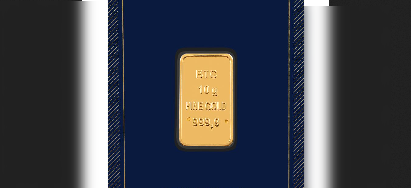 سعر سبيكة ذهب 10 جرام btc اليوم الجمعة 8 نوفمبر 2024 في محلات الصاغة بالمصنعية 2 سعر سبيكة ذهب 10 جرام btc اليوم الجمعة 8 نوفمبر 2024 في محلات الصاغة بالمصنعية