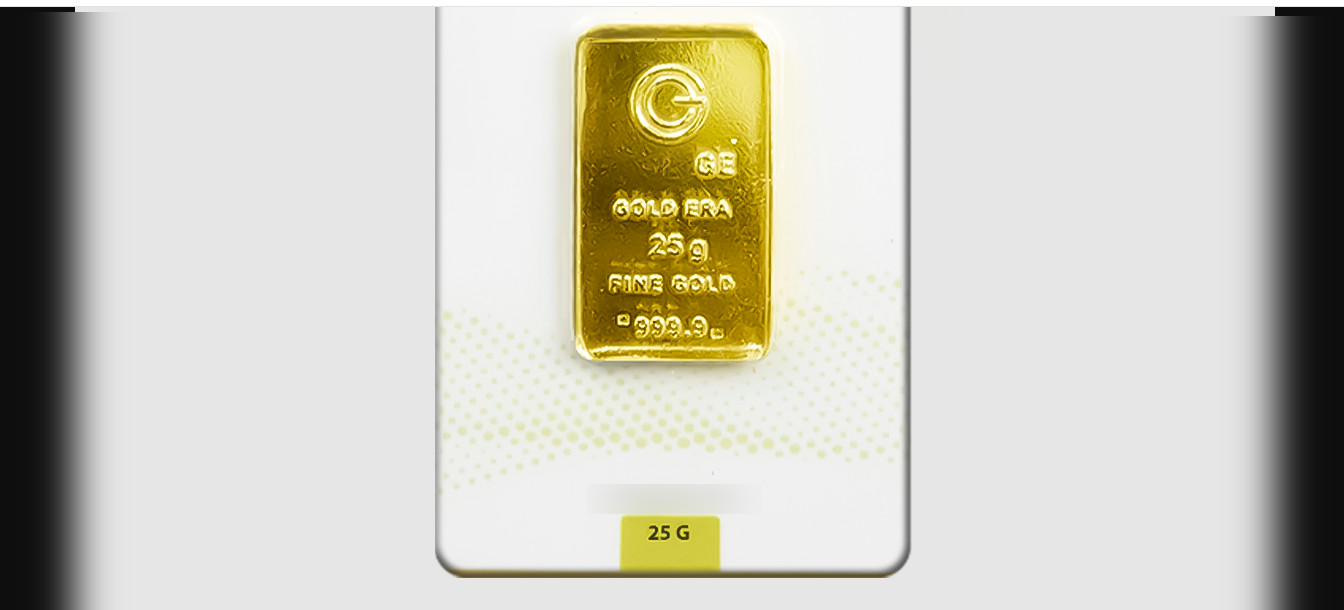 سعر سبيكة btc 25 جرام اليوم الاثنين 11 نوفمبر 2024 في محلات الصاغة بالأسواق المصرية 2 سعر سبيكة btc 25 جرام اليوم الاثنين 11 نوفمبر 2024 في محلات الصاغة بالأسواق المصرية