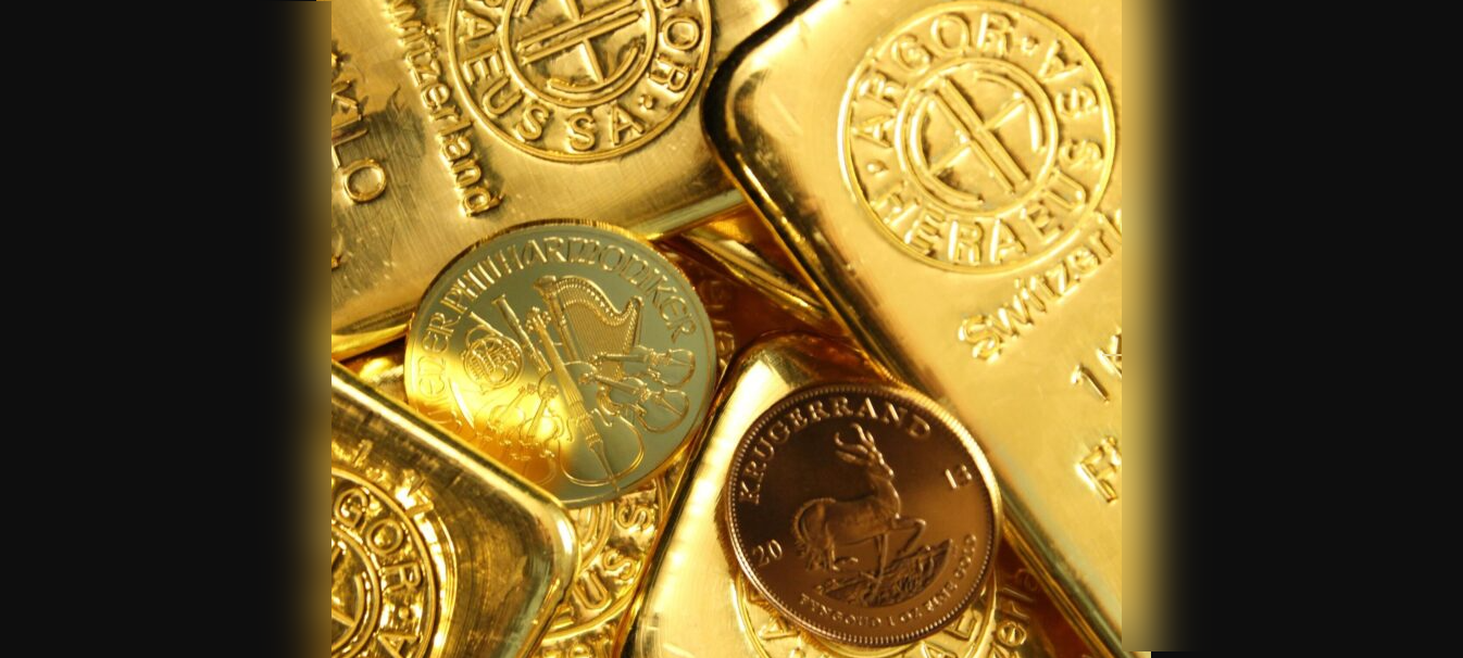 سعر شراء سبائك الذهب فى الجزائر من عيار 24 اليوم الثلاثاء 12 نوفمبر 2024 مع بداية التعاملات 2 سعر شراء سبائك الذهب فى الجزائر من عيار 24 اليوم الثلاثاء 12 نوفمبر 2024 مع بداية التعاملات