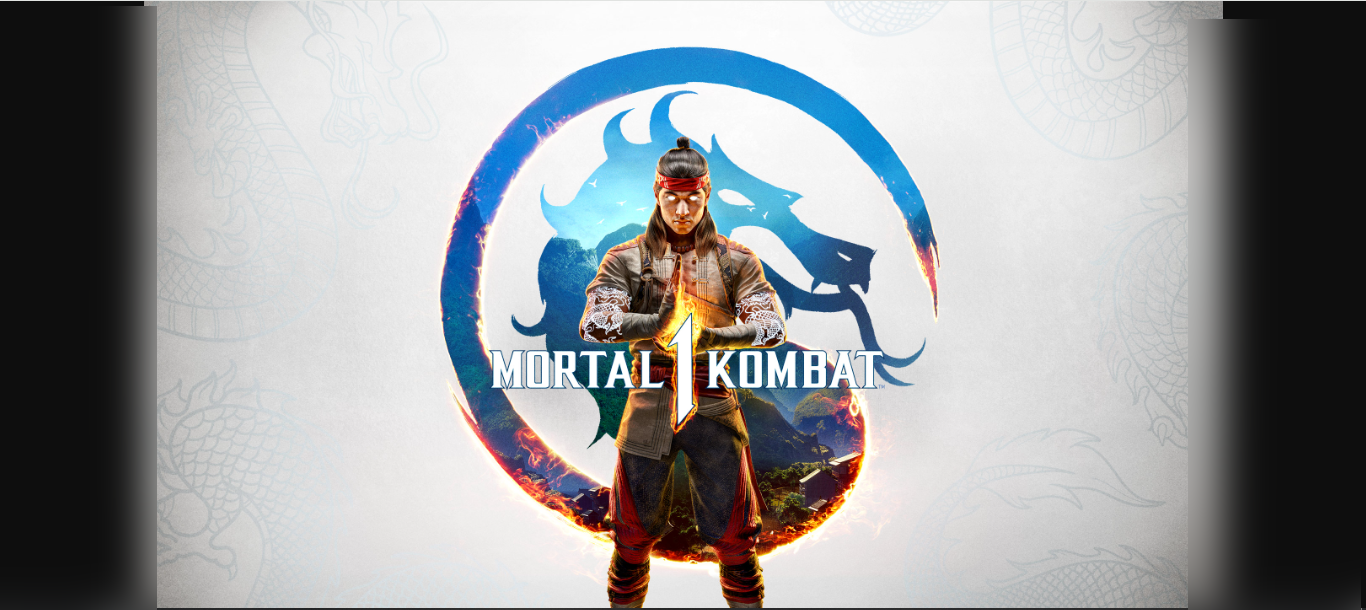 رسميًا.. إضافة شخصية جديدة مُميزة في لعبة Mortal Kombat 1 في هذا التاريخ 2 رسميًا.. إضافة شخصية جديدة مُميزة في لعبة Mortal Kombat 1 في هذا التاريخ