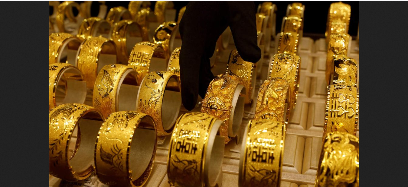 سعر مثقال الذهب اليوم في العراق 21 الأربعاء 20 نوفمبر 2024 في البورصة ومحلات الصاغة 2 سعر مثقال الذهب اليوم في العراق 21 الأربعاء 20 نوفمبر 2024 في البورصة ومحلات الصاغة