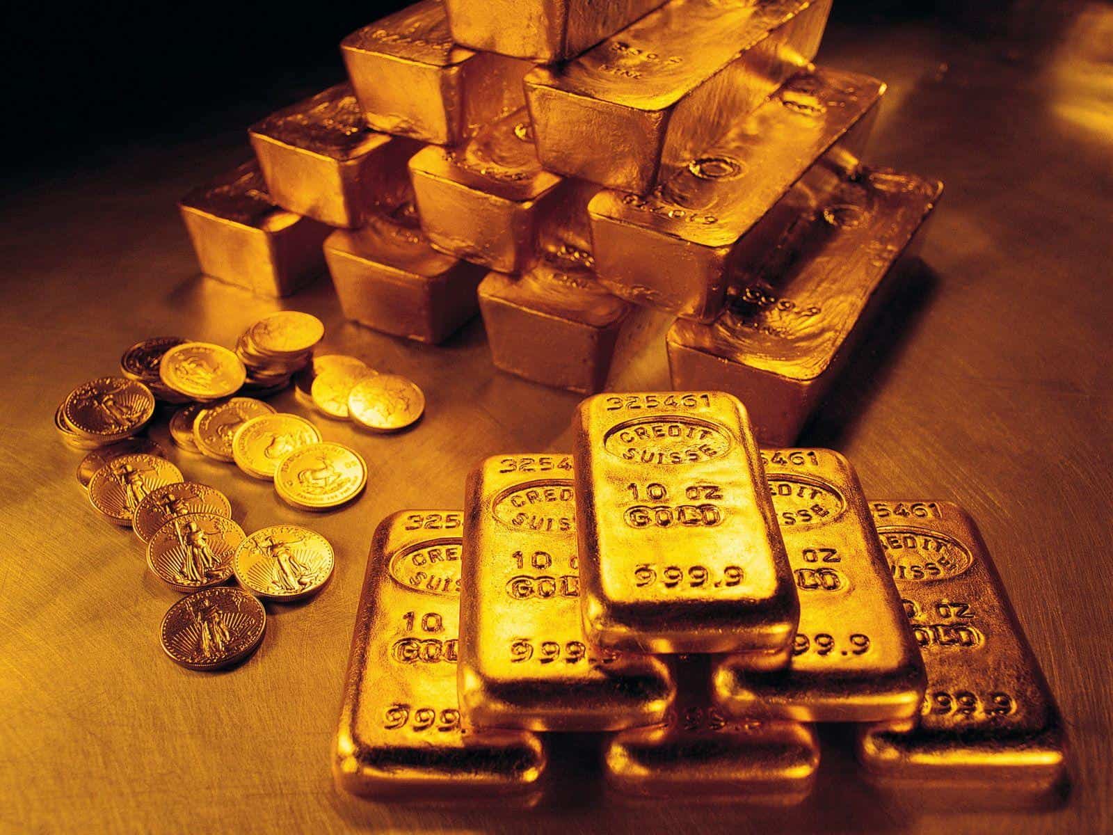 سعر شراء سبائك الذهب فى الجزائر والجنيهات الذهب اليوم السبت 23 نوفمبر من 2024 2 سعر شراء سبائك الذهب فى الجزائر والجنيهات الذهب اليوم السبت 23 نوفمبر من 2024
