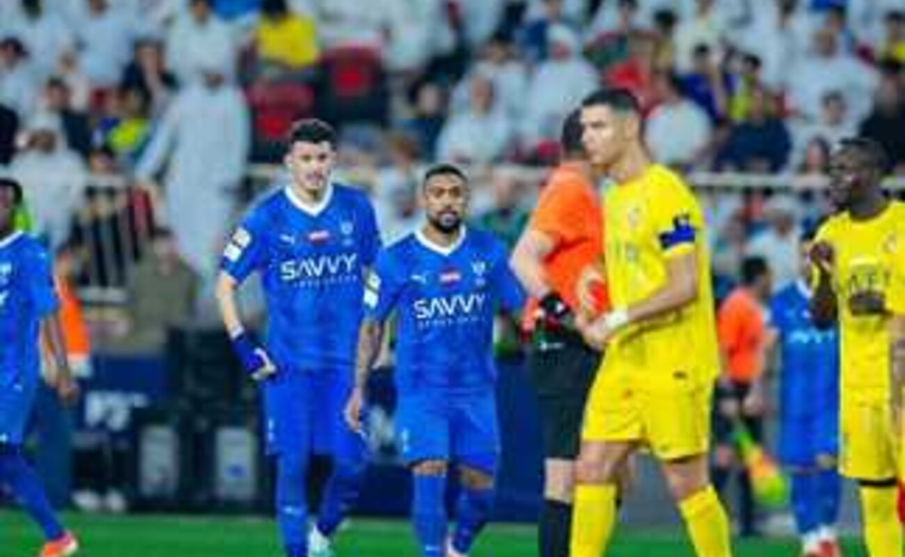 موعد مباراة الزمالك والبنك الأهلى في الدروي المصري بالتقويم الشتوي 2 موعد مباراة الزمالك والبنك الأهلى في الدروي المصري بالتقويم الشتوي
