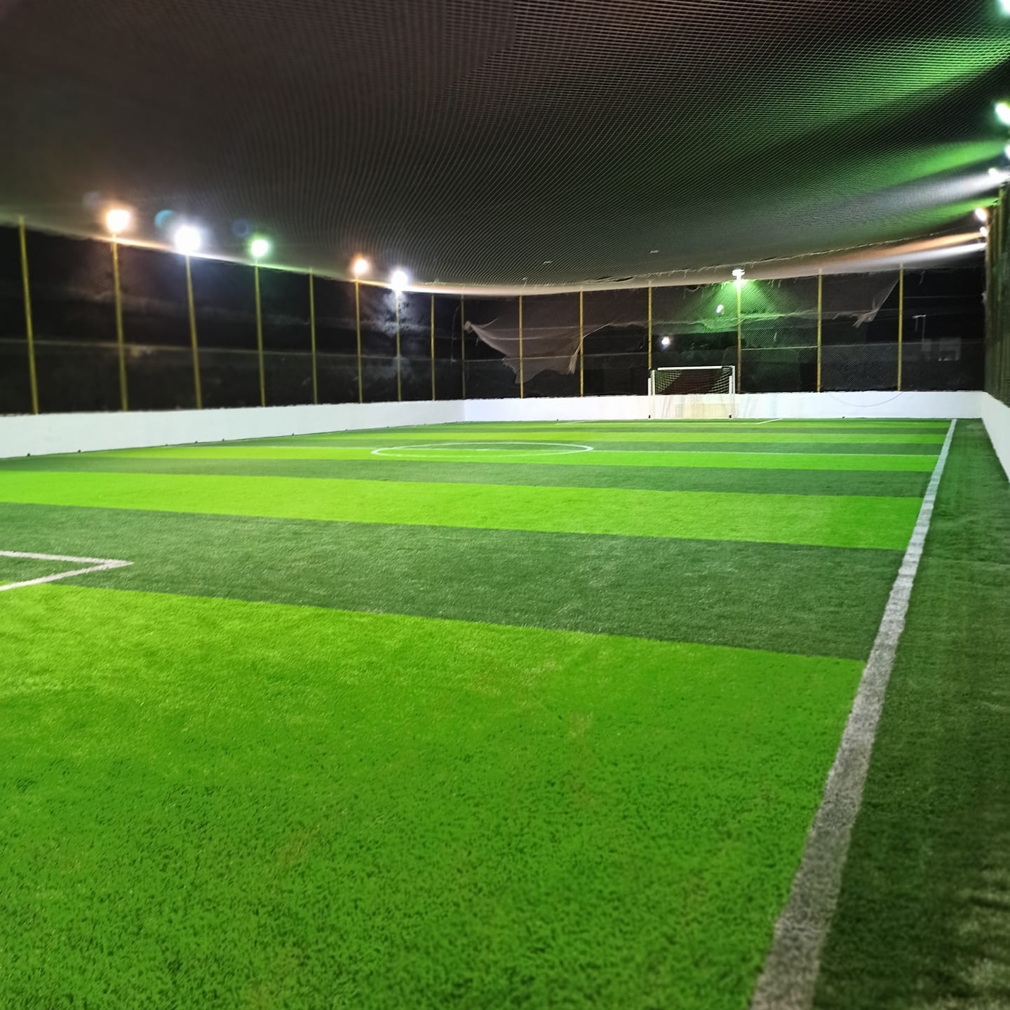 جدول مباريات اليوم الأربعاء 6 نوفمبر 2024 والقنوات الناقلة في جميع المنافسات العالمية 2 جدول مباريات اليوم الأربعاء 6 نوفمبر 2024 والقنوات الناقلة في جميع المنافسات العالمية