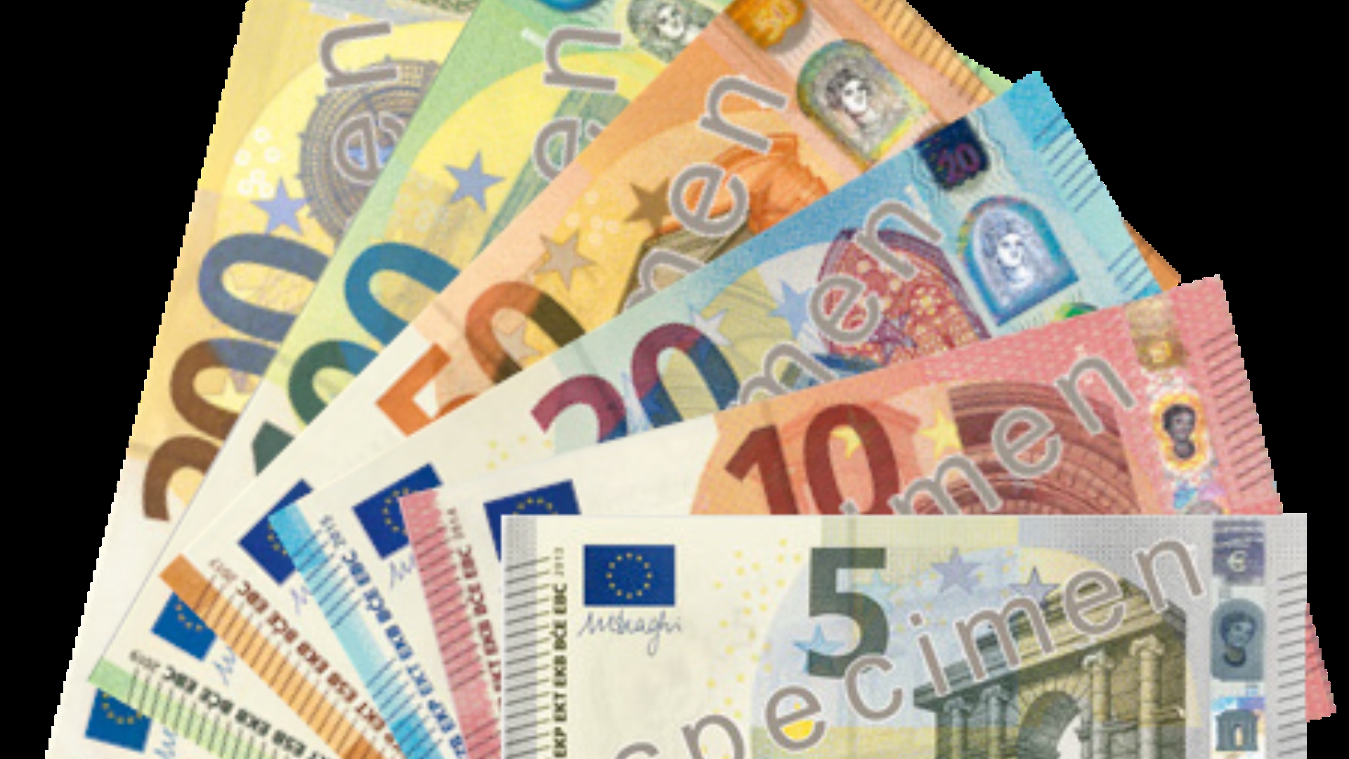 سعر اليورو اليوم في البنك المركزي وجميع البنوك المصرية مع بداية تداولات الأحد 3 نوفمبر 2024 2 سعر اليورو اليوم في البنك المركزي وجميع البنوك المصرية مع بداية تداولات الأحد 3 نوفمبر 2024