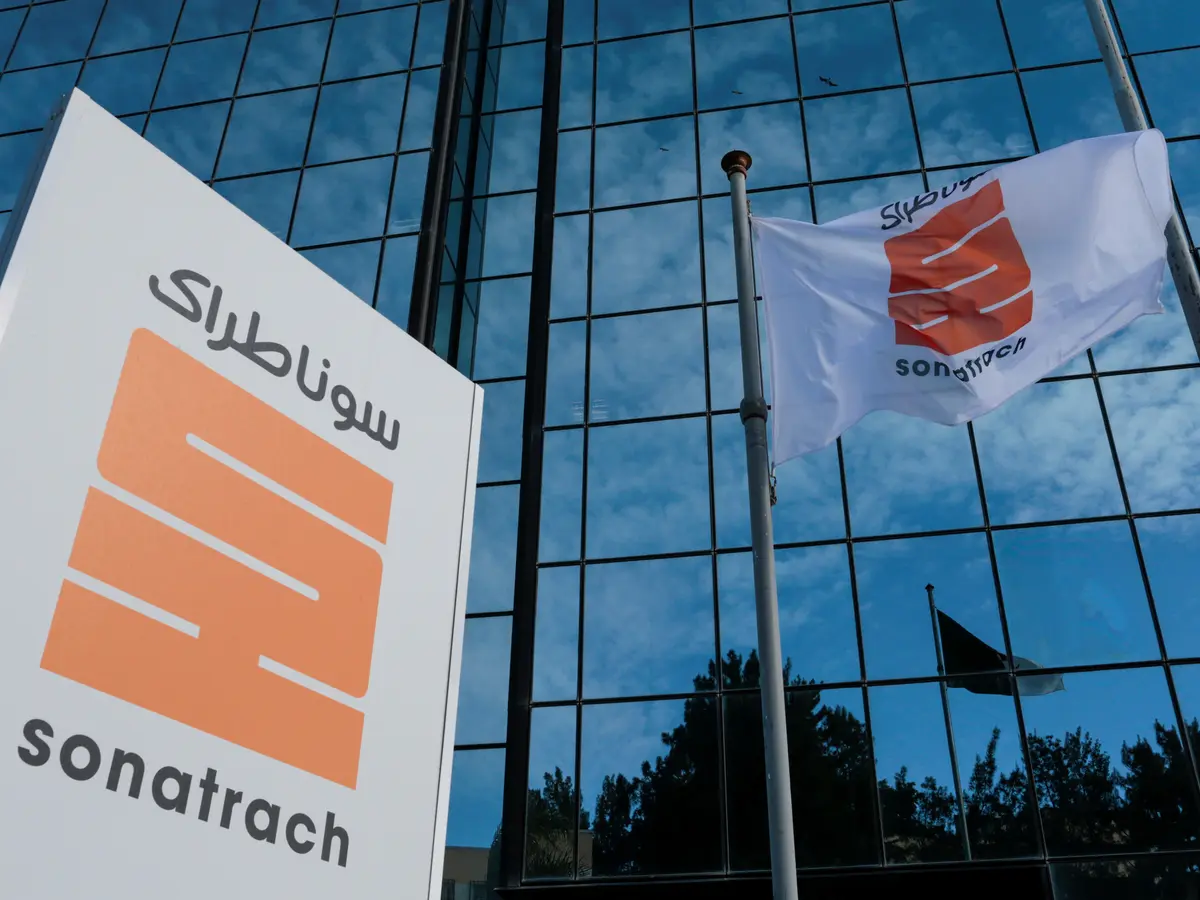 بادر قبل غلق التقديم.. رابط التسجيل في مسابقة سوناطراك 2024 وتِلك شروط تقديم الطلب 2 بادر قبل غلق التقديم.. رابط التسجيل في مسابقة سوناطراك 2024 وتِلك شروط تقديم الطلب
